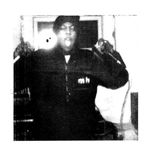 Model Home - One Year [VINYL]