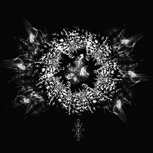 Various - Unraveling / Arising (Deluxe Gatefold Cover... Limited Release) [VINYL]