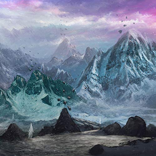 Unreqvited - Empathica (Ltd.Digi) [CD]