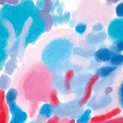 Isolee - Ginster [VINYL]