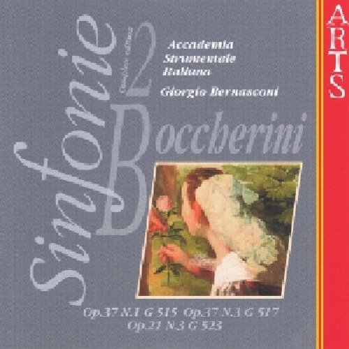 The image is a placeholder for a product image, with the text "Nog geen afbeelding beschikbaar" meaning "No image available yet" in Dutch. For accessibility purposes, a concise alt text could be: "Grey background with text indicating no image is available."