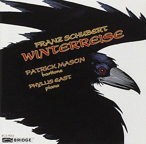 Franz Schubert - Schubert [CD]