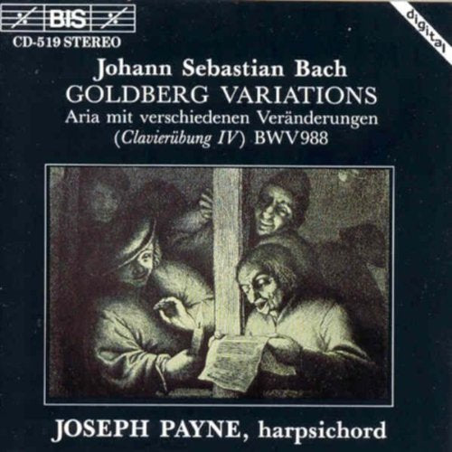 "CD cover with dark background, illustration of two men, and white text."