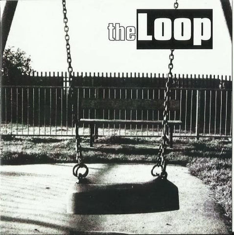 Loop, The - Lost Weekend [CD]