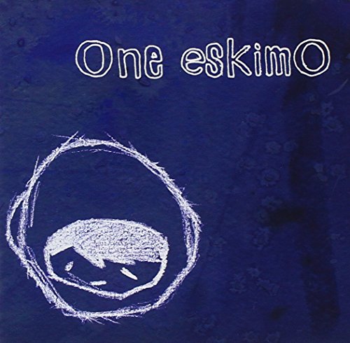 One Eskimo - One Eskimo [CD]