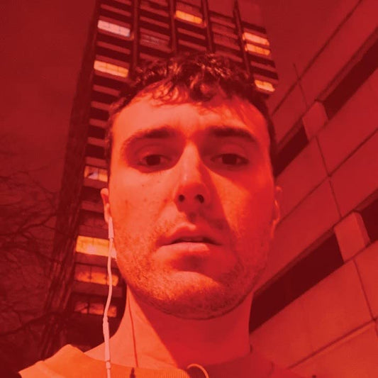 Fred again.. - Actual Life (April 14 - Decemb [VINYL]
