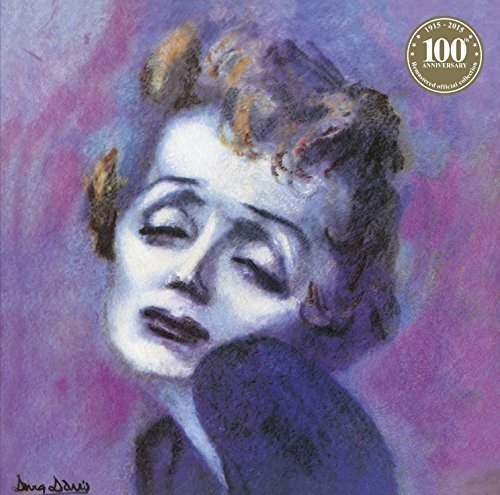 Various - Olympia 1961 [VINYL]