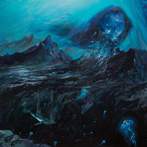 Drown - Subaqueous [CD]
