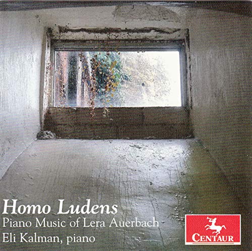 "Album cover with a dimly lit, concrete room and a small, dirty window."