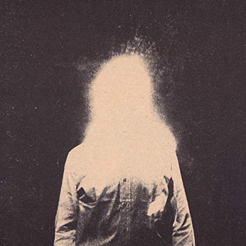 Jim James - Uniform Distortion [VINYL]