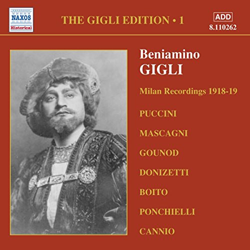 Red album cover with a black-and-white portrait and yellow and white text.