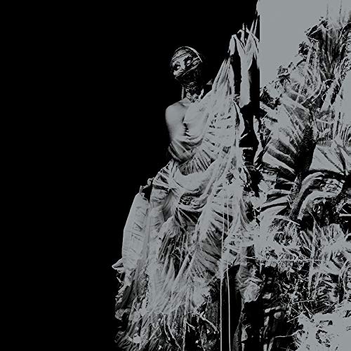 Various - Chapter Iii: The Void God [CD]