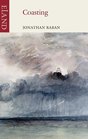 Jonathan Raban, Coasting