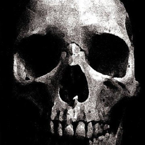 Kickback - Et Le Diable Rit Avec Nou [CD]