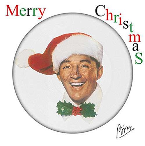 Various - Merry Christmas [VINYL]
