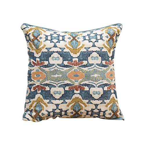 Various - Investigator Rock [CD]