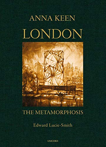 London the Metamorphosis