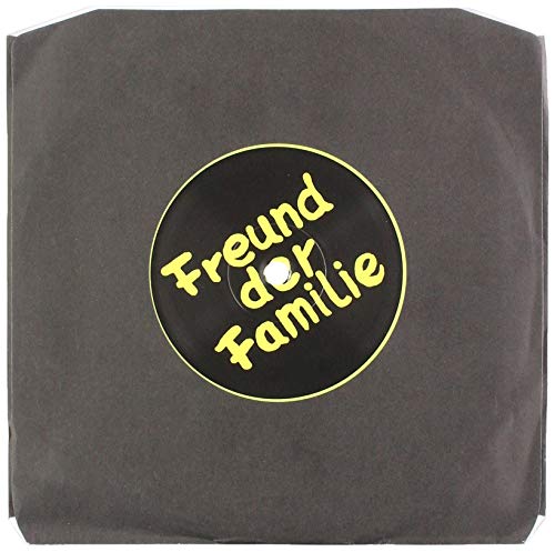 Various - Alfa Remixes 03.1 [7"] [VINYL]