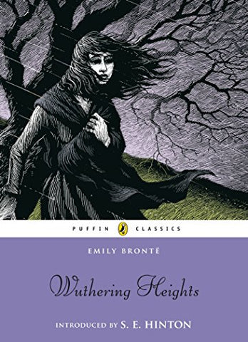 wuthering-heights