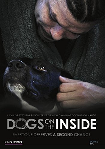 Dogs On The Inside [DVD]