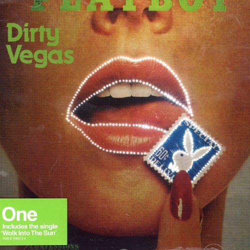 Various - One [CD]
