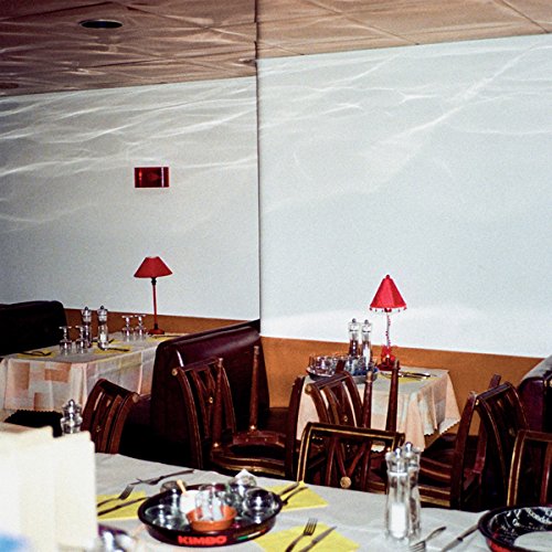 Various - Spill [VINYL]
