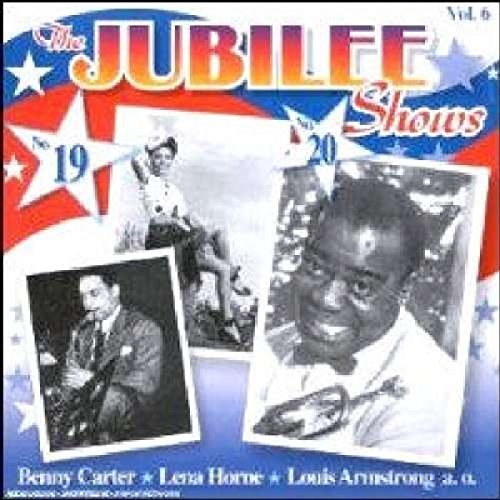 CD cover with patriotic background, featuring black-and-white photos of three jazz musicians.
