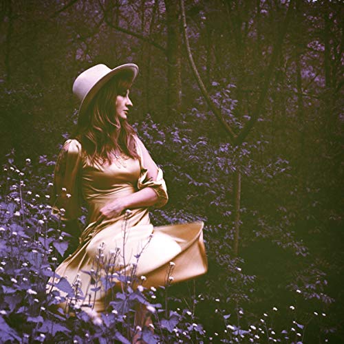 Various - Midwest Farmer's Daughter [VINYL]