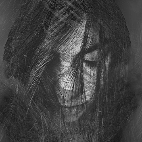 Okada - Floating Away From the World [CD]