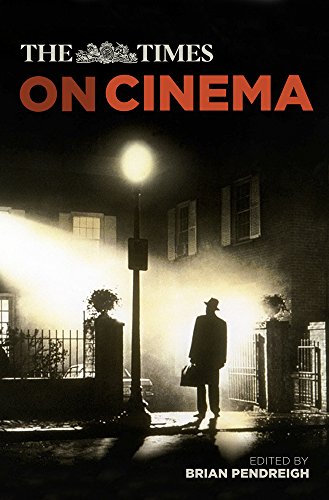 Book cover: black and white image of a man standing under a streetlight at night.