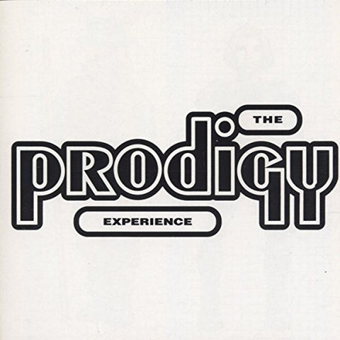 The Prodigy - Experience !! [CD]