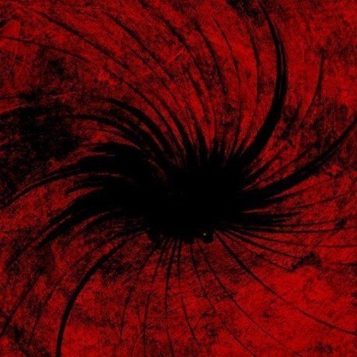 Various - Thorn [CD]