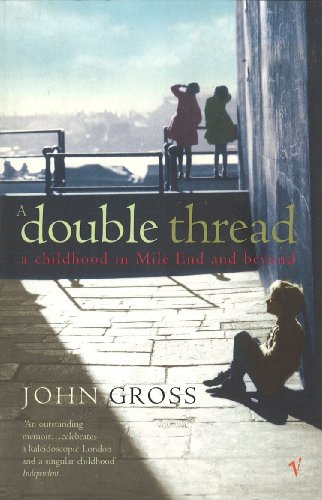 A Double Thread