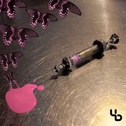 Younger Brother - Vaccine Electronic [VINYL]