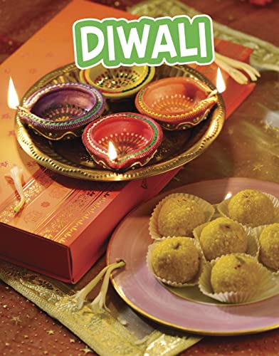 Diwali (Traditions & Celebrations)