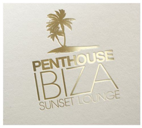 Various Artists - Penthouse Ibiza Sunset [CD]
