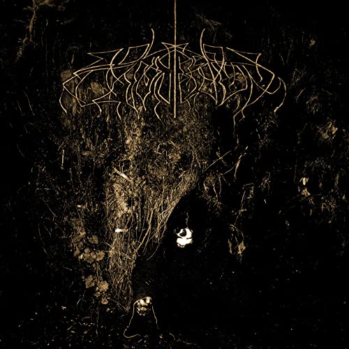 Wolves In The Throne Room - Two Hunters [CD]