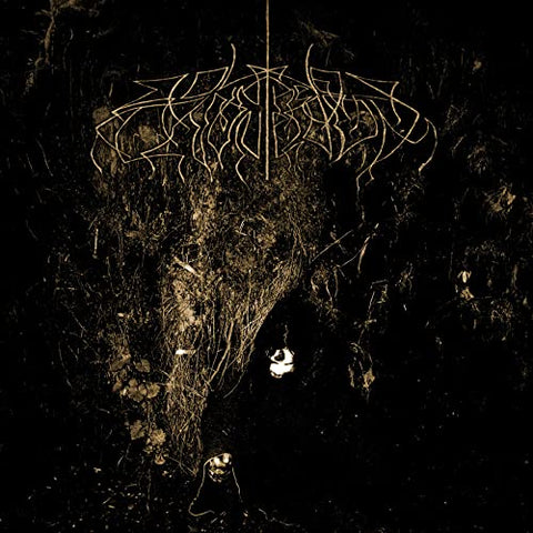 Wolves In The Throne Room - Two Hunters [CD]