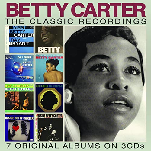 Various - The Classic Recordings (3cd) [CD]