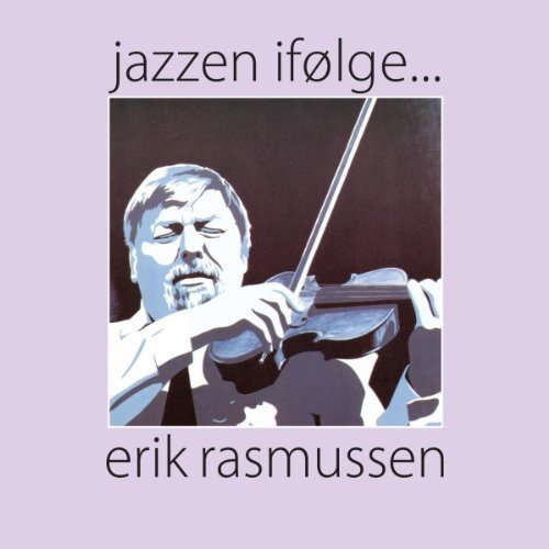 Jacob Fischer/finn Ziegler/jesper Lundgaard - Jazzen Ifolge ... CD & 48 page book with photos [CD]