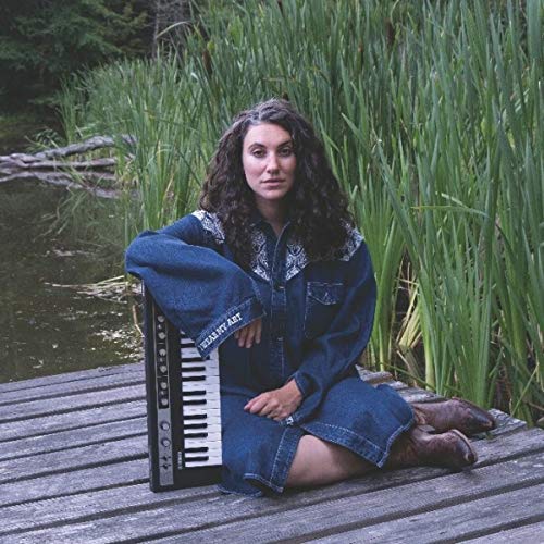Taali - When Did The World Start Ending? (Live At Levon Helm Studios) [CD]