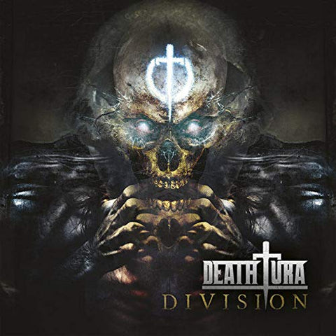 Deathtura - Division [CD]