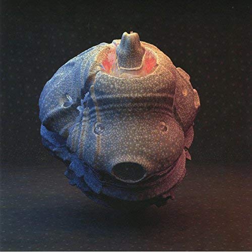 Joe Goddard - So Much [12"] [VINYL]