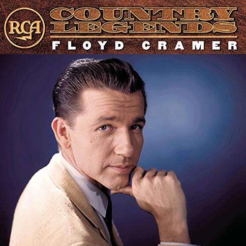 Cramer Floyd - Collectors Series [CD]