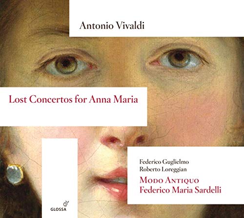 "CD cover featuring a close-up of a woman's face with text overlays."