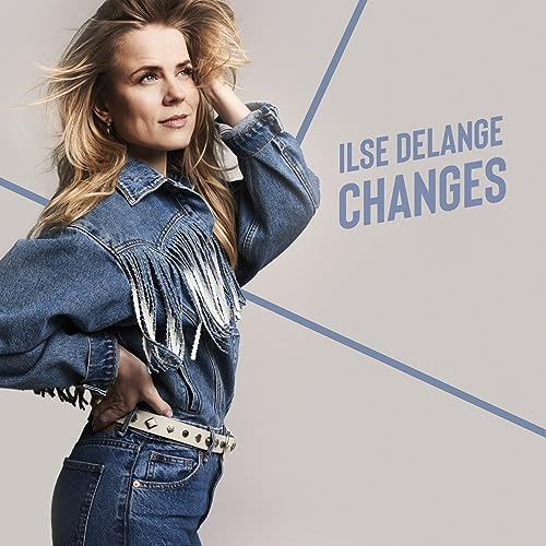 Various - Changes [180 gm LP Vinyl] [VINYL]