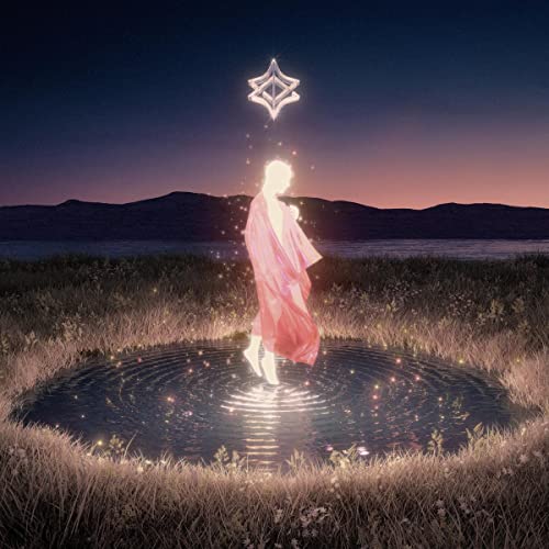 Invent Animate - Heavener [CD]