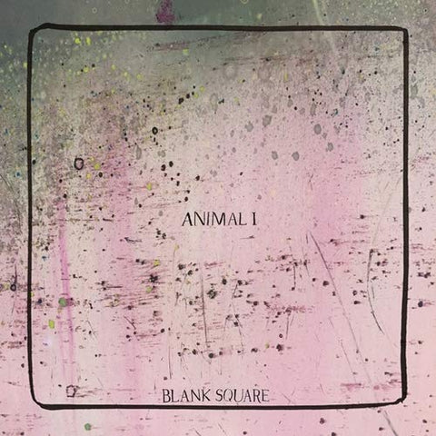 Various - Animal I [VINYL]