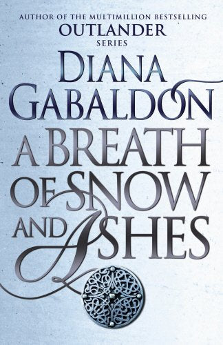 The image shows a book cover with a light blue background and dark blue text.