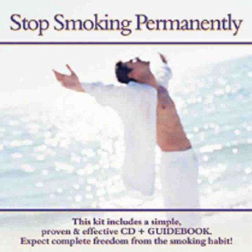 "CD cover with man standing by water, arms outstretched, wearing white shirt and pants."